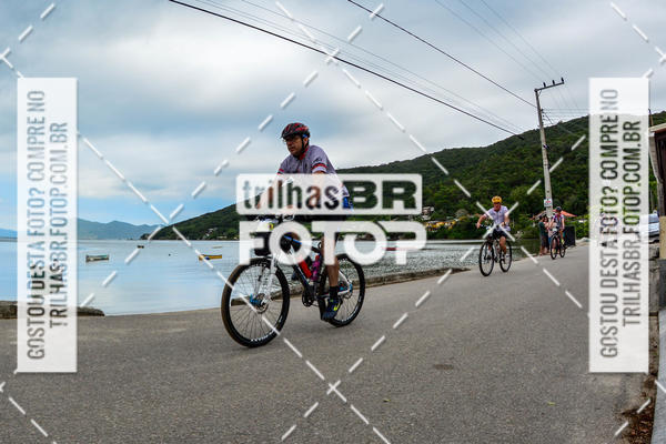 Buy your photos of the eventPedal do Barquinho on Fotop