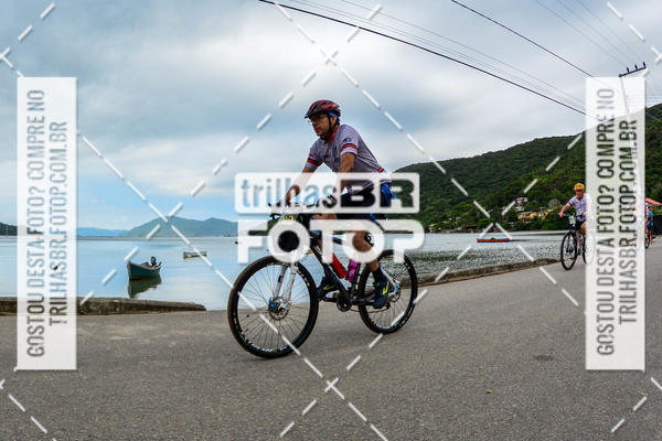 Buy your photos of the eventPedal do Barquinho on Fotop