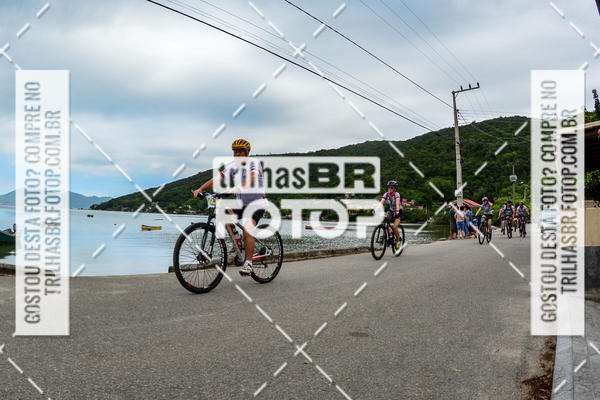 Buy your photos of the eventPedal do Barquinho on Fotop
