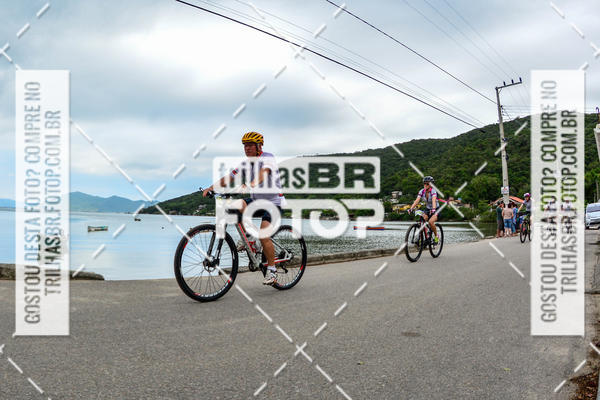 Buy your photos of the eventPedal do Barquinho on Fotop