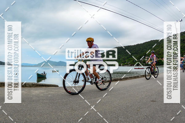 Buy your photos of the eventPedal do Barquinho on Fotop