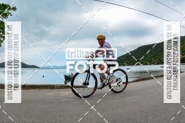 Buy your photos of the eventPedal do Barquinho on Fotop