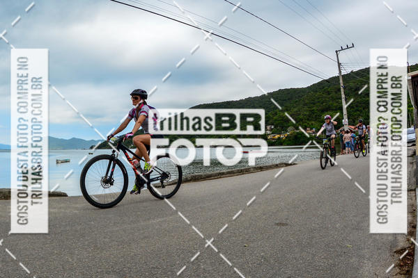 Buy your photos of the eventPedal do Barquinho on Fotop