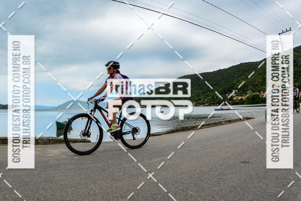 Buy your photos of the eventPedal do Barquinho on Fotop