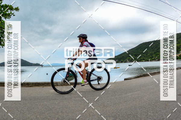 Buy your photos of the eventPedal do Barquinho on Fotop