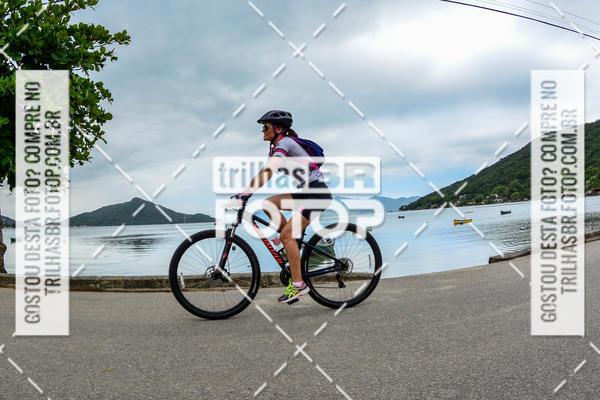 Buy your photos of the eventPedal do Barquinho on Fotop