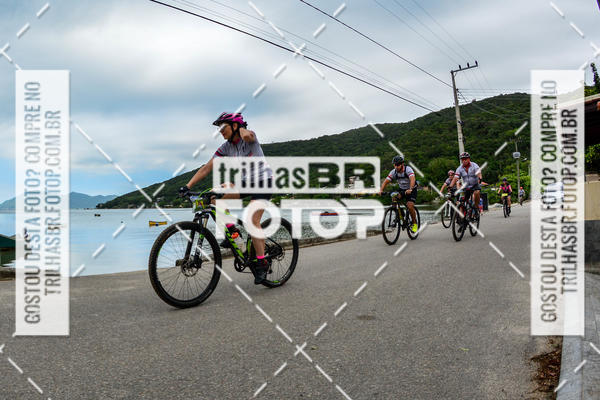 Buy your photos of the eventPedal do Barquinho on Fotop