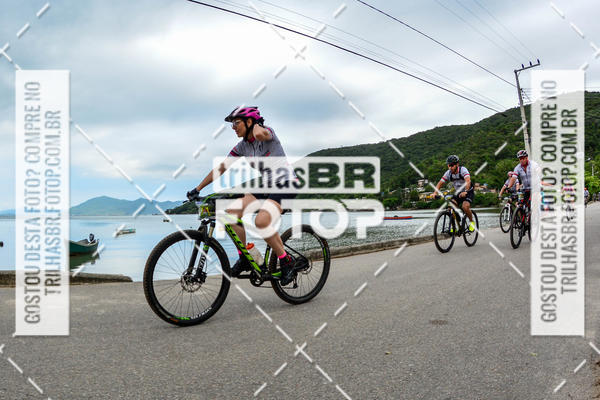 Buy your photos of the eventPedal do Barquinho on Fotop