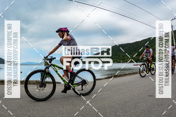 Buy your photos of the eventPedal do Barquinho on Fotop