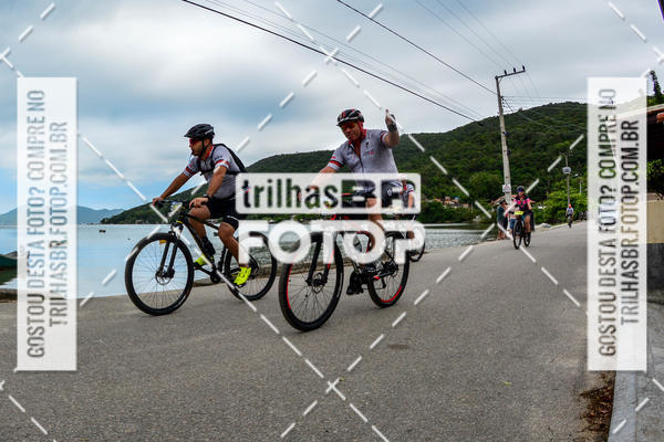 Buy your photos of the eventPedal do Barquinho on Fotop