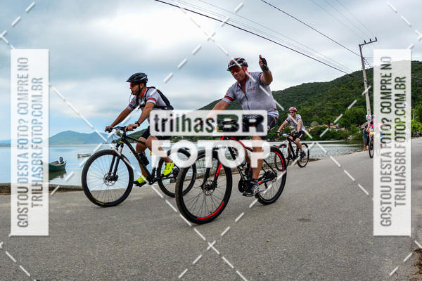 Buy your photos of the eventPedal do Barquinho on Fotop