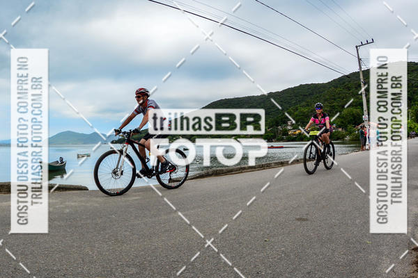 Buy your photos of the eventPedal do Barquinho on Fotop