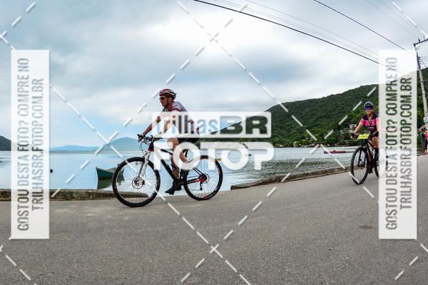 Buy your photos of the eventPedal do Barquinho on Fotop