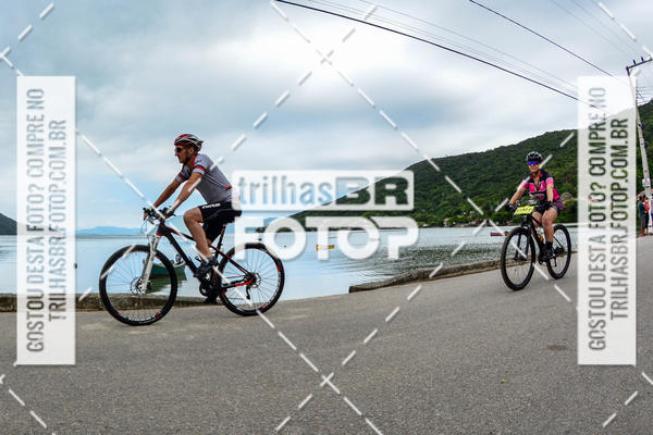 Buy your photos of the eventPedal do Barquinho on Fotop