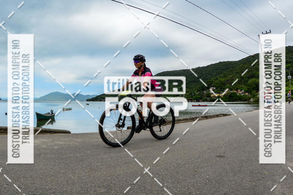 Buy your photos of the eventPedal do Barquinho on Fotop