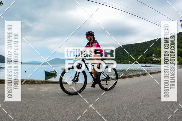 Buy your photos of the eventPedal do Barquinho on Fotop