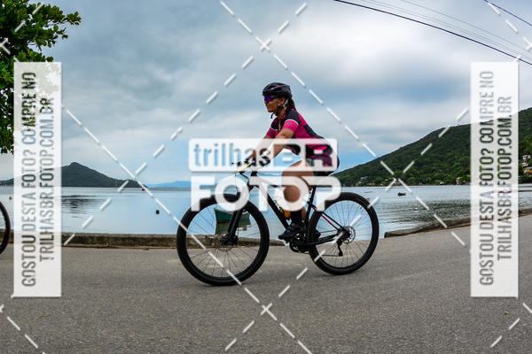 Buy your photos of the eventPedal do Barquinho on Fotop