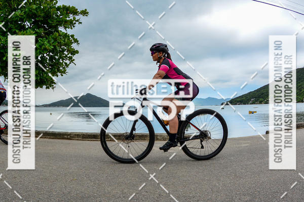 Buy your photos of the eventPedal do Barquinho on Fotop