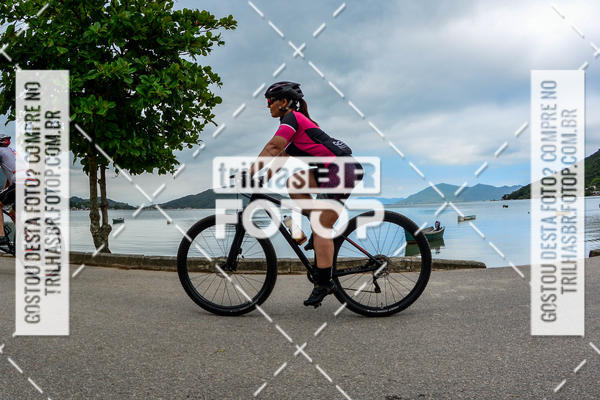 Buy your photos of the eventPedal do Barquinho on Fotop