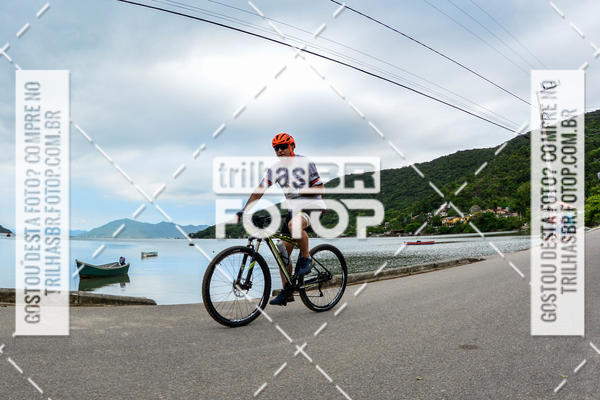 Buy your photos of the eventPedal do Barquinho on Fotop