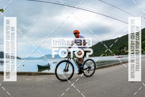 Buy your photos of the eventPedal do Barquinho on Fotop