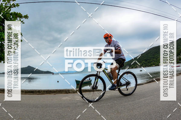 Buy your photos of the eventPedal do Barquinho on Fotop