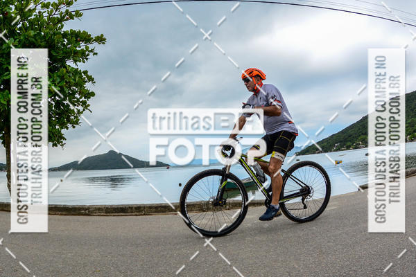 Buy your photos of the eventPedal do Barquinho on Fotop