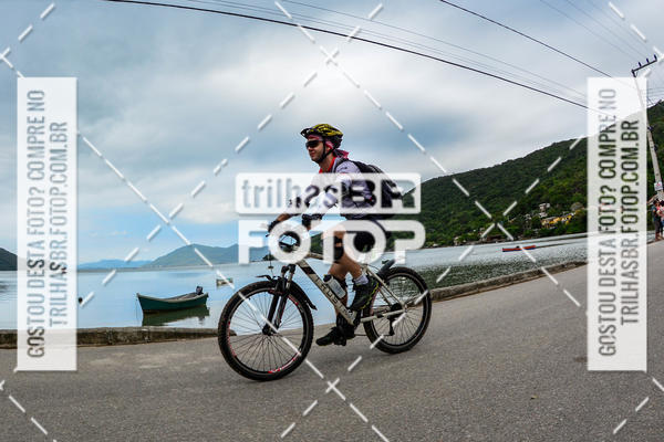 Buy your photos of the eventPedal do Barquinho on Fotop