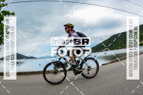 Buy your photos of the eventPedal do Barquinho on Fotop