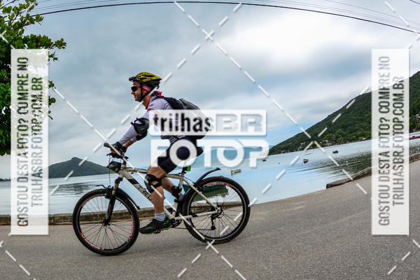Buy your photos of the eventPedal do Barquinho on Fotop