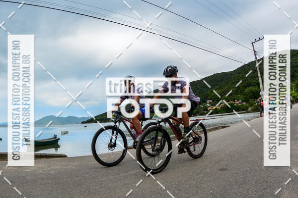 Buy your photos of the eventPedal do Barquinho on Fotop