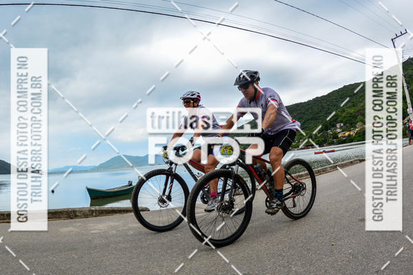 Buy your photos of the eventPedal do Barquinho on Fotop