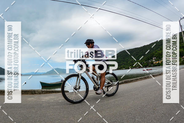 Buy your photos of the eventPedal do Barquinho on Fotop