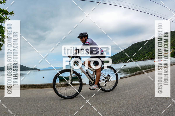 Buy your photos of the eventPedal do Barquinho on Fotop
