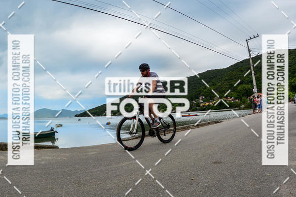 Buy your photos of the eventPedal do Barquinho on Fotop