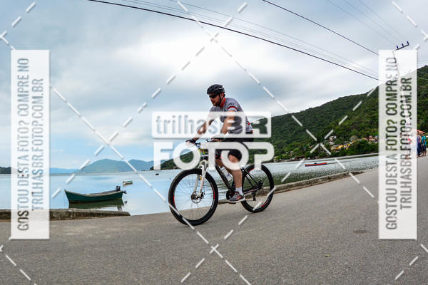 Buy your photos of the eventPedal do Barquinho on Fotop