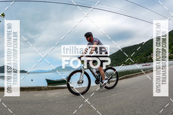 Buy your photos of the eventPedal do Barquinho on Fotop