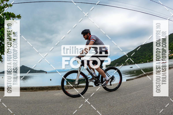 Buy your photos of the eventPedal do Barquinho on Fotop