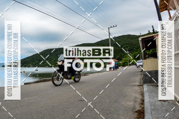 Buy your photos of the eventPedal do Barquinho on Fotop