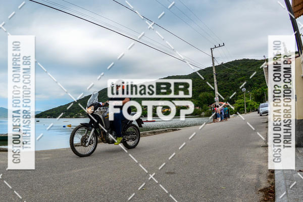 Buy your photos of the eventPedal do Barquinho on Fotop