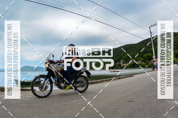 Buy your photos of the eventPedal do Barquinho on Fotop