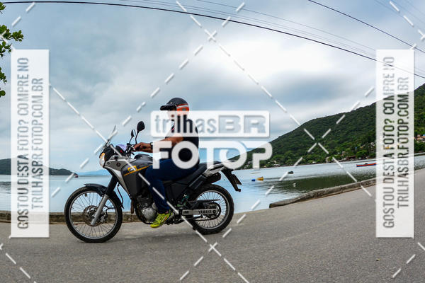 Buy your photos of the eventPedal do Barquinho on Fotop