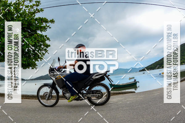 Buy your photos of the eventPedal do Barquinho on Fotop