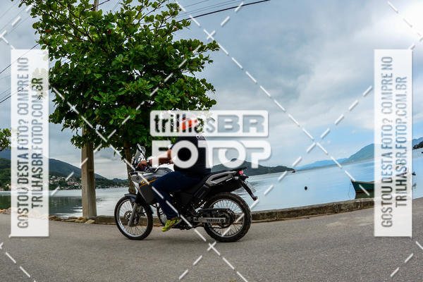 Buy your photos of the eventPedal do Barquinho on Fotop