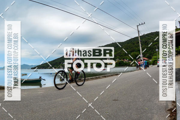 Buy your photos of the eventPedal do Barquinho on Fotop