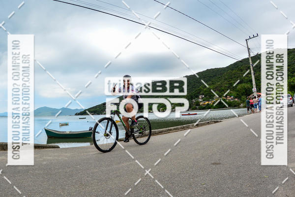 Buy your photos of the eventPedal do Barquinho on Fotop