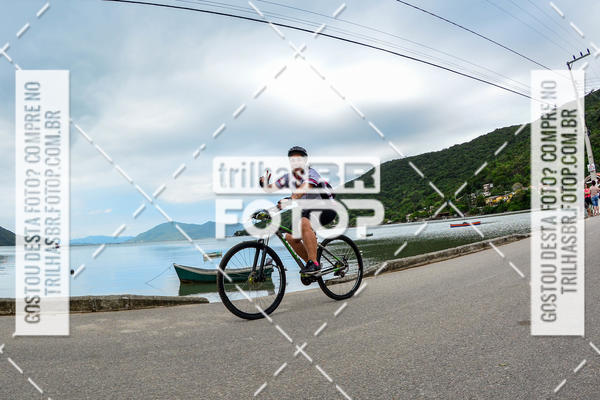 Achetez vos photos de l'vnementPedal do Barquinho sur Fotop