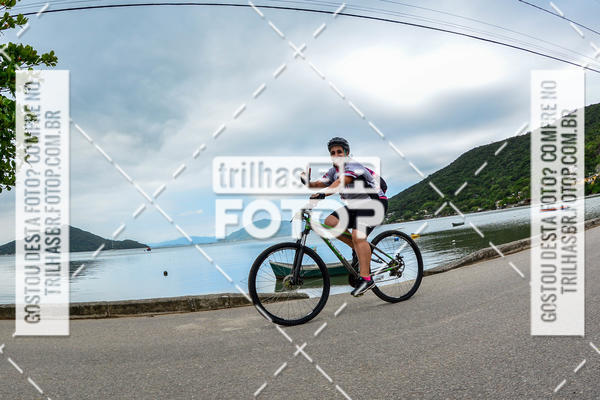 Achetez vos photos de l'vnementPedal do Barquinho sur Fotop