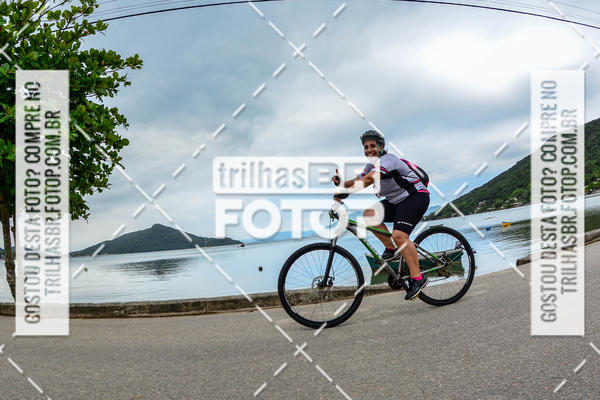 Achetez vos photos de l'vnementPedal do Barquinho sur Fotop