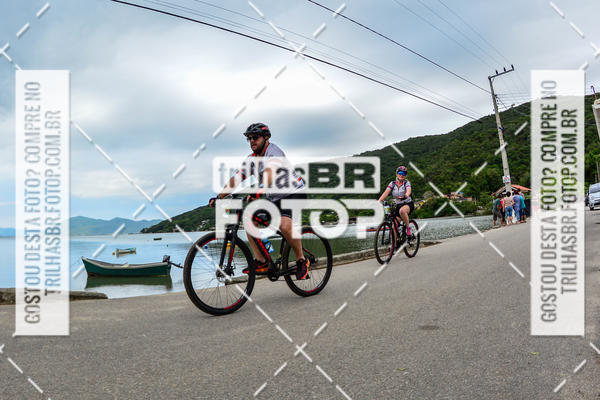 Achetez vos photos de l'vnementPedal do Barquinho sur Fotop